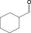  IUPAC Nomenclature 