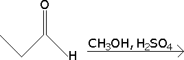  organic chemistry acetals 