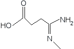 organic chemistry acid base problem