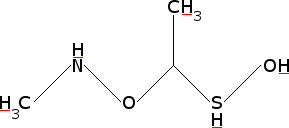 acidic hydrogens organic chemistry practice problems