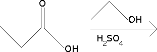 acyl chloride organic chemistry help 