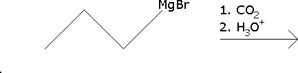 acyl organic chemistry help 