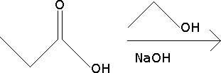 acylation organic chemistry problem 