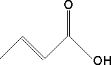  alcohol IUPAC nomenclature 