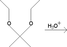  aldehyde functional group 