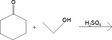  aldehyde group organic chemistry 