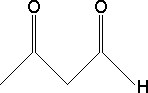  aldehyde nomenclature 