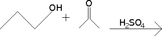  aldehydes and ketones organic chemistry help 