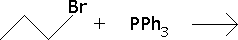  aldehyde mechanism 