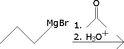  aldehydes and ketones practice problems 