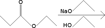 aldol condensation answer 