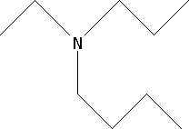  tertiary amine nomenclature 