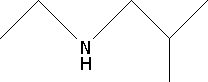  secondary amine nomenclature 