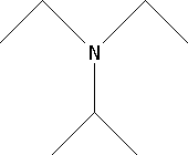  N-N Amine Nomenclature 