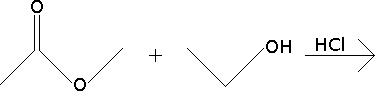 amide bond practice problem 