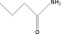  amide nomenclature 