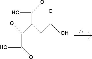 organic chemistry amides help 