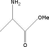  Amine Nomenclature 