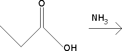 anhydride organic chemistry help 