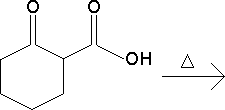 annhydride organic chemistry reaction 