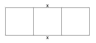 AP Calculus Problem Optimization 