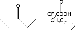  organic chemistry major products help 