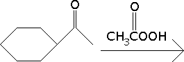  organic chemistry help and problems 