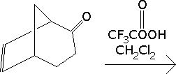  organic chemistry practice problem answer 