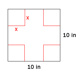 calculus optimization problems 