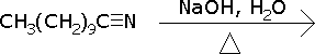 iupac major products 