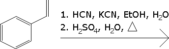 full mechanism problem answer 