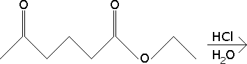 carboxylic acid hydrolysis 