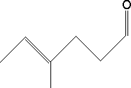  carbonyl IUPAC naming 