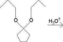  carbonyl group mechanism 