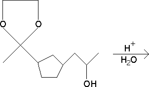  carbonyl chemistry reaction mechanism 