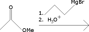 carboxylic acid derivative answer 
