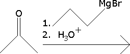 carboxylic acid derivatives 