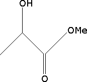  carboxylic acid derivative 