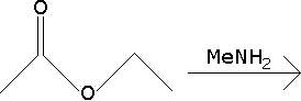 carboxylic acid derivative synthesis 