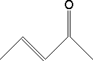  chemical nomenclature 