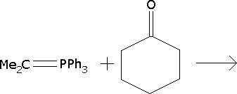  chemistry aldehydes 