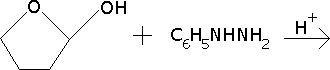  organic chemistry ketone reaction and full mechanism 