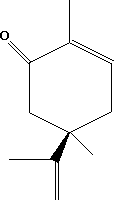 chiral chemistry organic practice problems