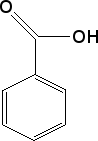 conjugate acid and base practice problems 