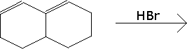  thermodynamic and kinetic products 