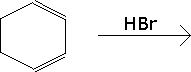  diels alder and conjugated dienes 