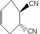 diels alder synthesis problem