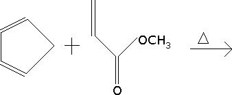  organic chemistry practice problems with answers 