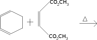  organic chemistry diels alder tutorial 