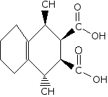  diels alder synthesis reaction 
